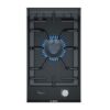 Bếp gas domino Bosch PRA3A6D70 1 Bếp gas domino Bosch PRA3A6D70