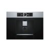 Máy pha cà phê Bosch CTL636ES1 1 Máy pha cà phê Bosch CTL636ES1
