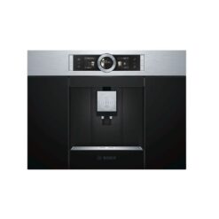 Máy pha cà phê Bosch CTL636ES1
