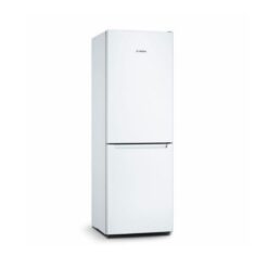 Tủ lạnh Bosch KGN33NW20G cao cấp 3 Tủ lạnh Bosch KGN33NW20G cao cấp