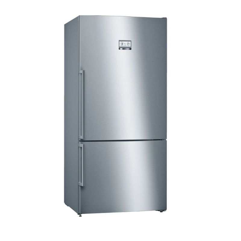 Tủ Lạnh Bosch KGN86AI42N Tủ Lạnh Bosch KGN86AI42N