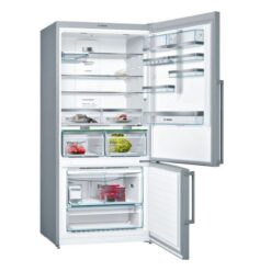 Tủ lạnh Bosch KGN86AI42N 3 Tủ Lạnh Bosch KGN86AI42N