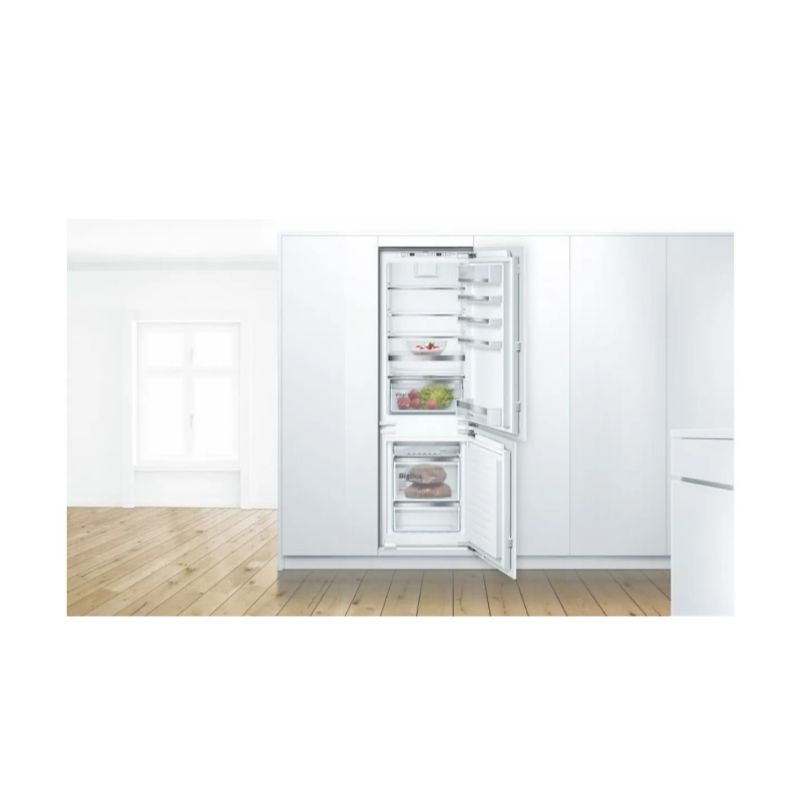 Tủ Lạnh Bosch KIN86AF31K Tủ Lạnh Bosch KIN86AF31K
