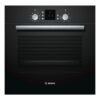 Lò nướng Bosch HBN539S5 2 Lò nướng Bosch HBN539S5