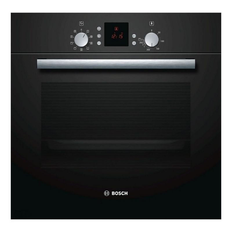 Lò nướng Bosch HBN539S5 Lò nướng Bosch HBN539S5