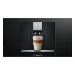 Máy pha cà phê Bosch CTL636ES6 2 Máy pha cà phê Bosch CTL636ES6