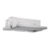Máy hút khói khử mùi Bosch DFL064W53B 2 Máy hút khói khử mùi Bosch DFL064W53B