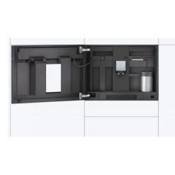 Máy pha cà phê Bosch CTL636ES1 4 Hình ảnh máy pha cà phê Bosch CTL636ES1