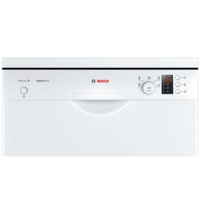 Hình ảnh máy rửa chén bát Bosch SMS25CW05E Hình ảnh máy rửa chén bát Bosch SMS25CW05E