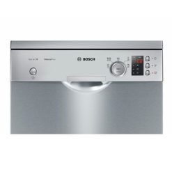 Máy rửa chén Bosch SPS25CI03E 3 Bảng điều khiển máy rửa chén Bosch SPS25CI03E
