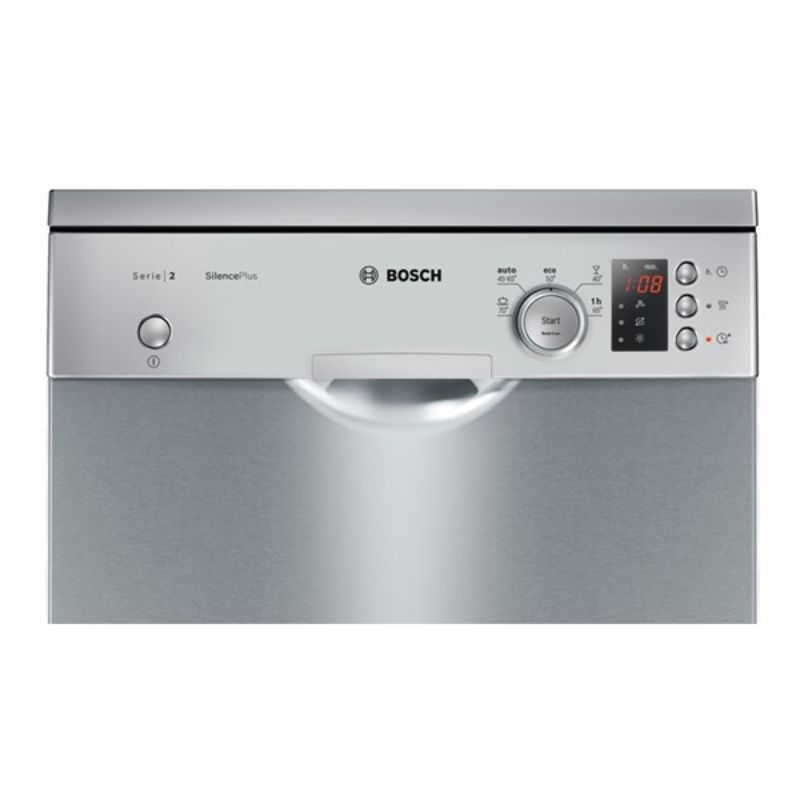 Bảng điều khiển máy rửa chén Bosch SPS25CI03E Bảng điều khiển máy rửa chén Bosch SPS25CI03E