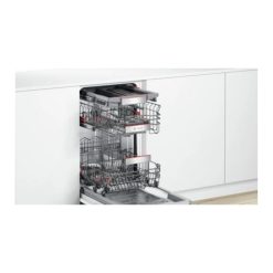 Hình ảnh máy rửa chén Bosch SPI66TS01E