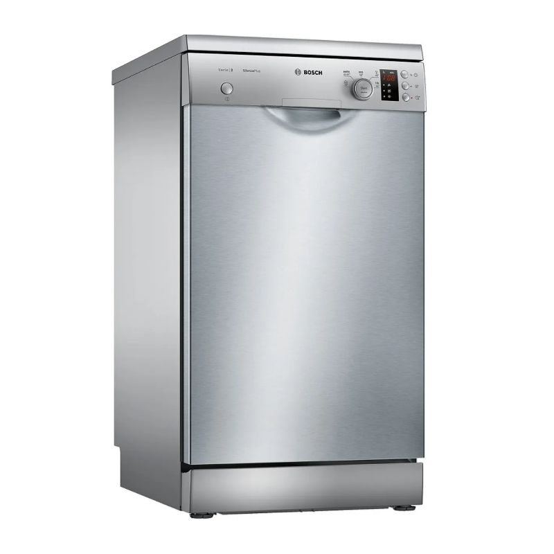 Máy Rửa Chén Bosch SPS25CI03E Máy Rửa Chén Bosch SPS25CI03E