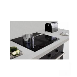 Bếp từ Bosch PXJ651FC1E 3 Ảnh thực tế Bosch PXJ651FC1E