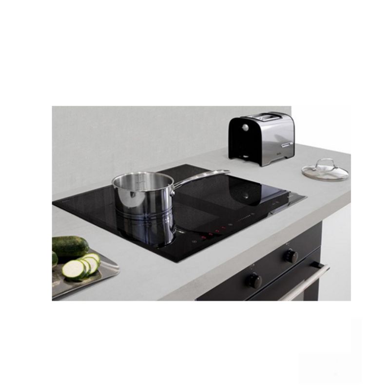 Ảnh thực tế Bosch PXJ651FC1E Ảnh thực tế Bosch PXJ651FC1E