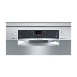 Máy rửa chén Bosch SMS46KI04E 3 Bảng điều khiển máy rửa chén Bosch SMS46KI04E