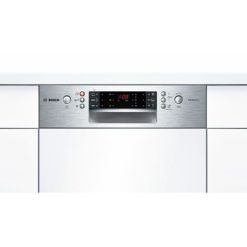 Hình ảnh máy rửa chén Bosch SPI66TS01E