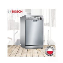 Máy rửa chén Bosch SPS25CI03E 4 Hình ảnh thực tế Bosch SPS25CI03E