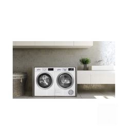 Hình ảnh thực tế Bosch WTG86400PL