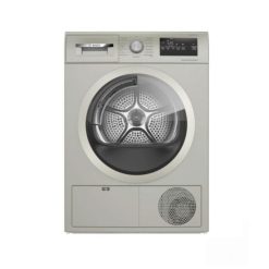Máy sấy quần áo Bosch WTN86201PL 4 Hình ảnh thực tế Bosch WTN86201PL