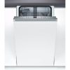 Máy rửa chén bát Bosch SPV44CX00E