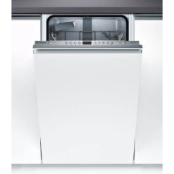 Máy rửa chén bát Bosch SPV44CX00E
