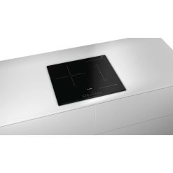 Bếp từ Bosch PVJ631FB1E 4 Thiết kế Bếp từ Bosch PVJ631FB1E
