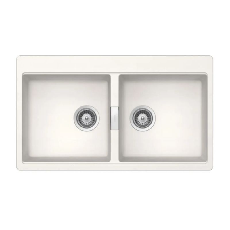 CHẬU RỬA CHÉN BÁT BOSCH HMH.HORIZONT N200 CHẬU RỬA CHÉN BÁT BOSCH HMH.HORIZONT N200