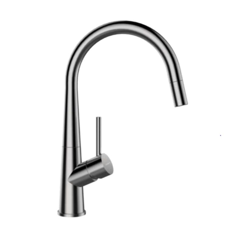 VòI rửa chén bát Bosch HMH.CONOS CHROME VòI rửa chén bát Bosch HMH.CONOS CHROME