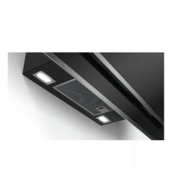 Máy hút mùi Bosch DWK97IM60 3 Ảnh dưới DWK97IM60