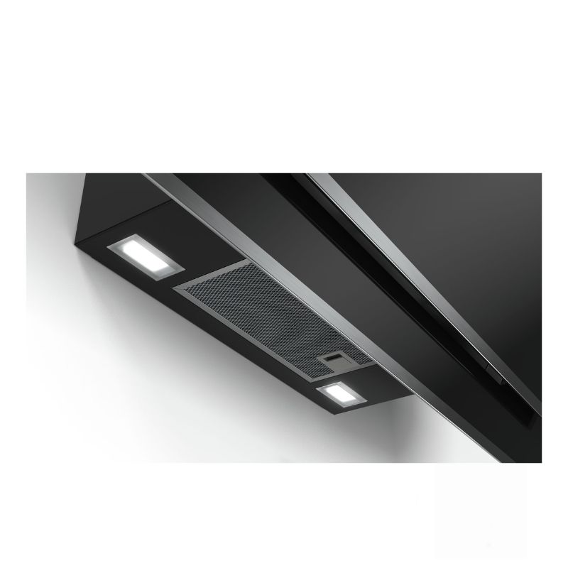Ảnh dưới DWK97IM60 Ảnh dưới DWK97IM60