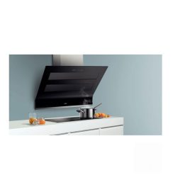 Máy hút mùi Bosch DWK97IM60 5 Hình ảnh thực tế Bosch DWK97IM60