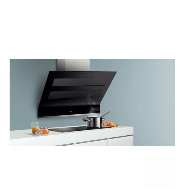 Hình ảnh thực tế Bosch DWK97IM60 Hình ảnh thực tế Bosch DWK97IM60