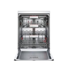 Máy rửa bát Bosch SMS88TW05E 3 Hình ảnh máy rửa bát Bosch SMS88TW05E