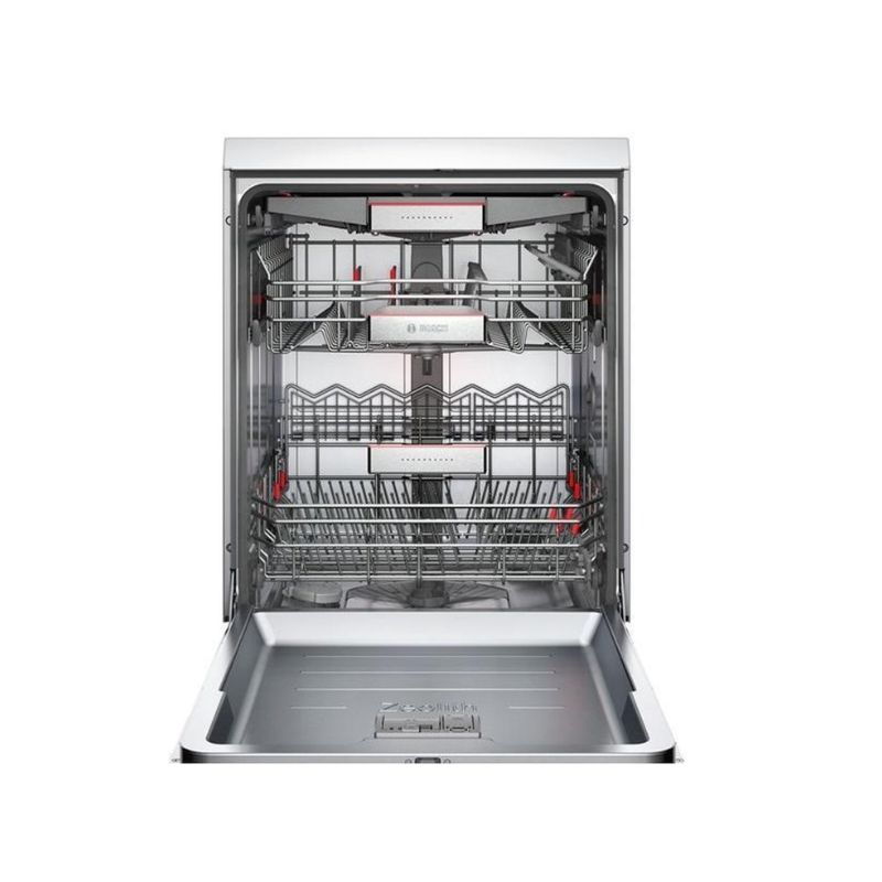 Hình ảnh máy rửa bát Bosch SMS88TW05E Hình ảnh máy rửa bát Bosch SMS88TW05E