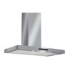 Máy hút mùi Bosch DWB09W651 2 Máy hút mùi Bosch DWB09W651