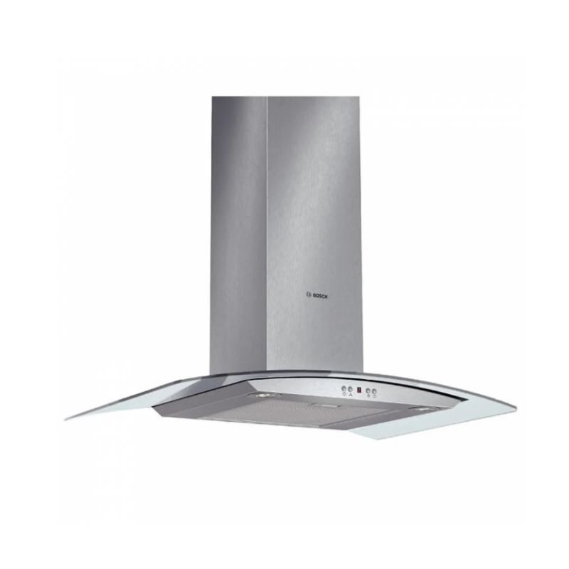 Máy hút mùi Bosch DWA07E651 Máy hút mùi Bosch DWA07E651
