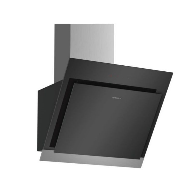 Máy hút mùi Bosch DWK67HM60B Máy hút mùi Bosch DWK67HM60B