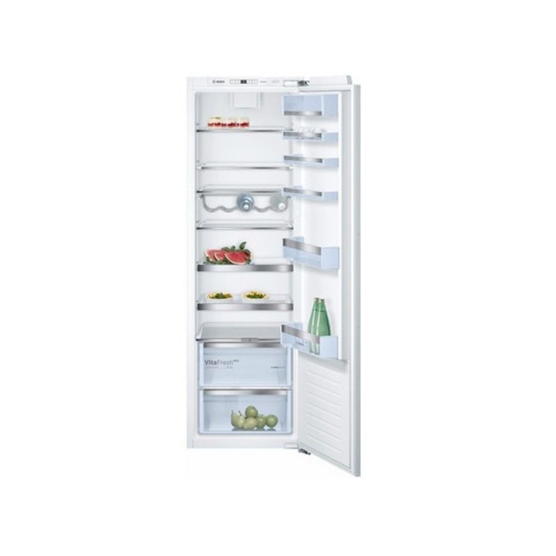 Tủ mát Bosch KIR81AF30 Tủ mát Bosch KIR81AF30