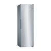 Tủ đông Bosch GSN36VI3P 2 Tủ đông Bosch GSN36VI3P
