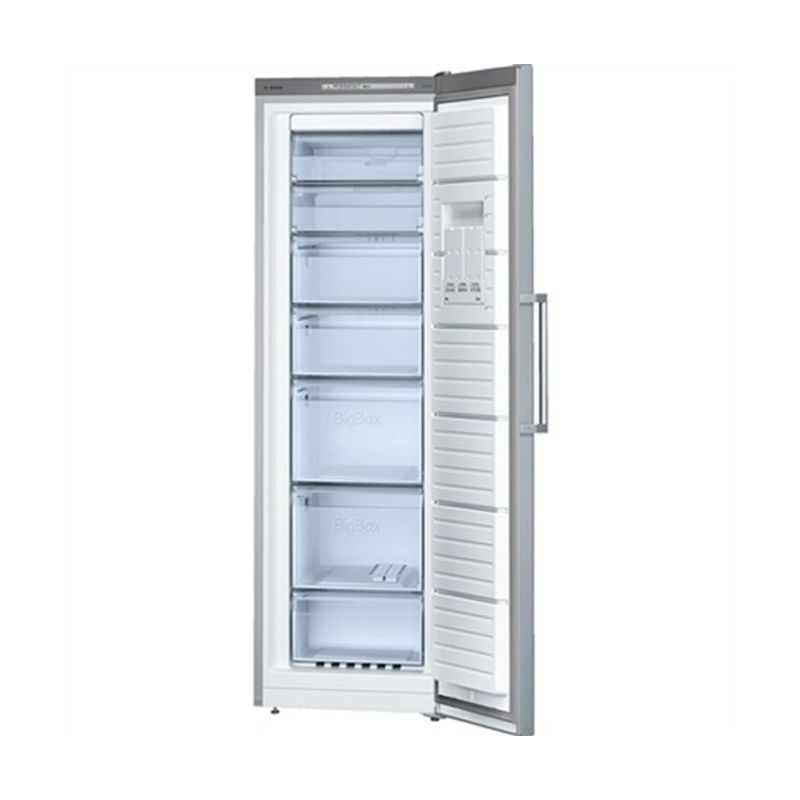 Tủ đông Bosch GSN36VI30 Tủ đông Bosch GSN36VI30