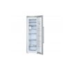 Tủ đông Bosch GSN36BI30 2 Tủ đông Bosch GSN36BI30