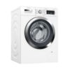 Máy giặt Bosch WAW28790HK 2 Máy giặt Bosch WAW28790HK
