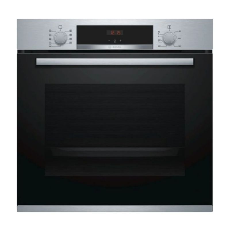 Lò nướng Bosch HBA512BRO Lò nướng Bosch HBA512BRO