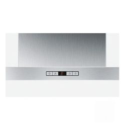 Máy Hút Mùi Bosch DEE928BSG 4 Ảnh bảng điều khiển Bosch DEE928BSG