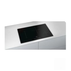 anh bang dieu khien bosch pvs851fb1e