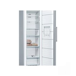 Tủ đông Bosch GSN36VI30 4 Ảnh bên trong Bosch GSN36VI30