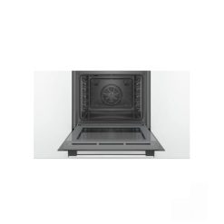 Lò nướng Bosch HBA512BRO 4 Ảnh bên trong Bosch HBA512BRO