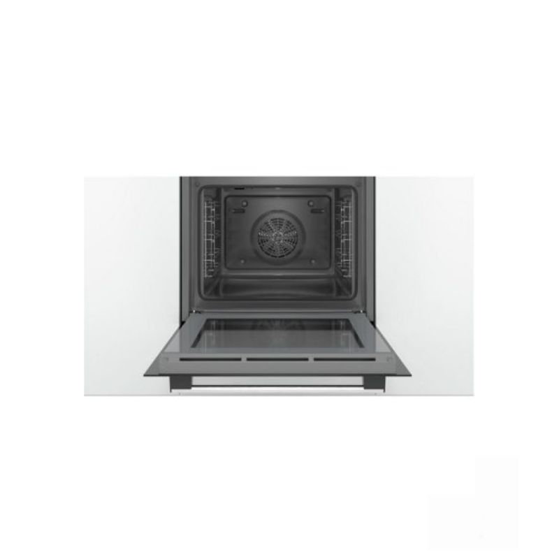 Ảnh bên trong Bosch HBA512BRO Ảnh bên trong Bosch HBA512BRO
