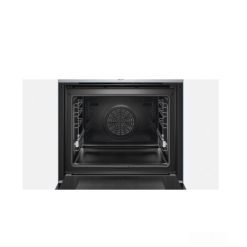 Lò nướng Bosch HBG6750S1 5 Ảnh bên trong Bosch HBA53BS0A
